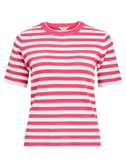 neule Objester S/S New><noscript><img width=