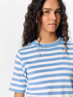 neule Objester S/S New><noscript><img width=