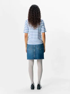 neule Objester S/S New><noscript><img width=