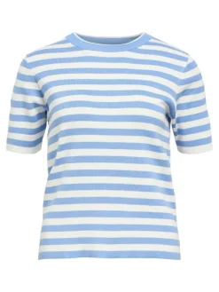 neule Objester S/S New><noscript><img width=