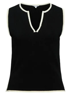 neule Objviva S/L>Object Online