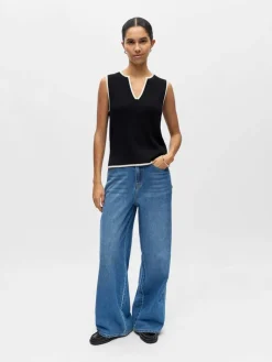 neule Objviva S/L>Object Online