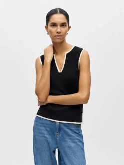 neule Objviva S/L><noscript><img width=