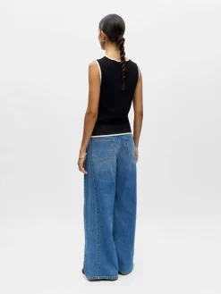 neule Objviva S/L><noscript><img width=