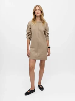 neulemekko Objjuno L/S>Object Discount