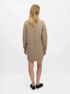 neulemekko Objjuno L/S><noscript><img width=