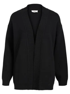 neuletakki Objreynard L/S>Object Discount