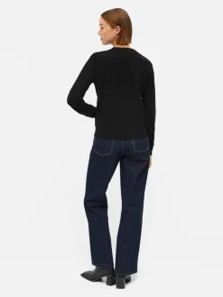 neuletakki Objthess L/S><noscript><img width=