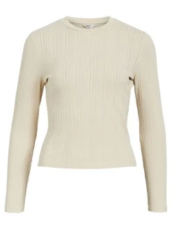 paita Objadrianna L/S O-Neck><noscript><img data-lazyloaded=