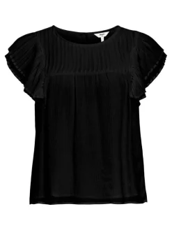 Object Topit|pusero Objann S/L RE Frill