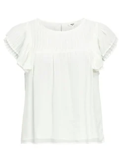 Object Topit|pusero Objann S/L RE Frill