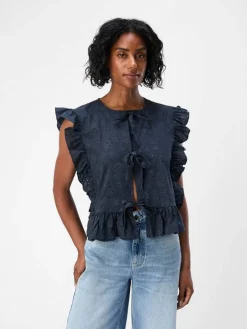 Object Topit|pusero Objcilie S/L Sky Captain