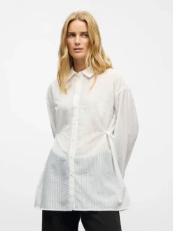 pusero Objethel L/S>Object Clearance