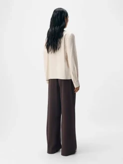 pusero Objjacira L/S Bow><noscript><img width=