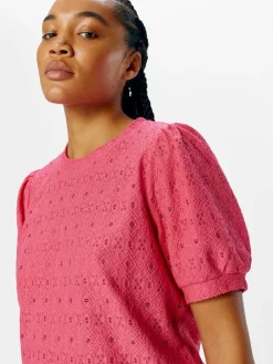 pusero Objlaila S/S><noscript><img width=