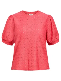 pusero Objlaila S/S><noscript><img width=