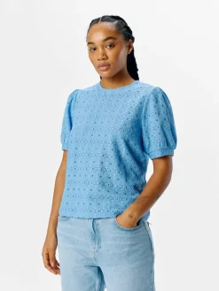 pusero Objlaila S/S><noscript><img width=