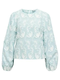 Object Puserot|pusero Objmya RE L/S