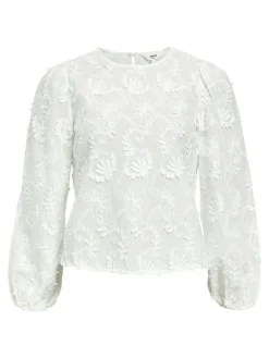 Object Puserot|pusero Objmya RE L/S