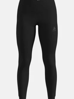 Odlo Asusteet|aluskerrastohousut Active Warm W 15000 Black