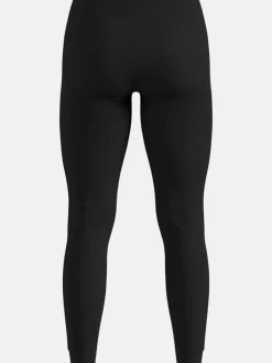 Odlo Asusteet|aluskerrastohousut Active Warm W 15000 Black