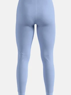 aluskerrastohousut Active Warm W>Odlo Discount