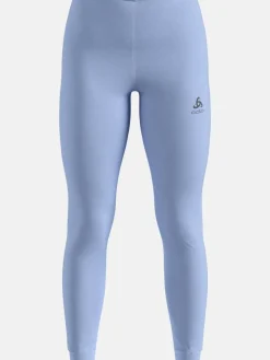 aluskerrastohousut Active Warm W><noscript><img width=