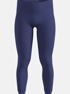 aluskerrastohousut Active Warm>Odlo