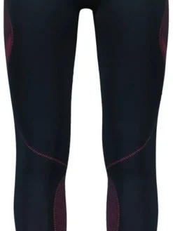 aluskerrastohousut Fundamentals Performance W>Odlo Outlet