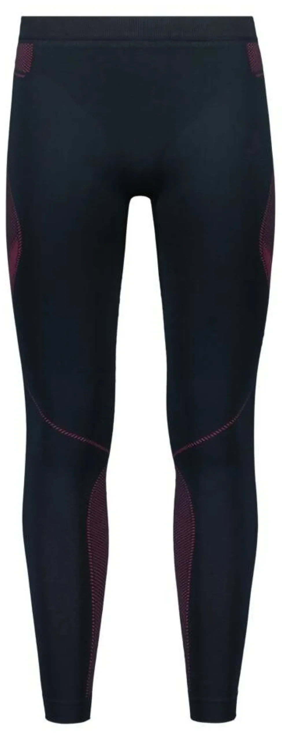 aluskerrastohousut Fundamentals Performance W>Odlo Outlet