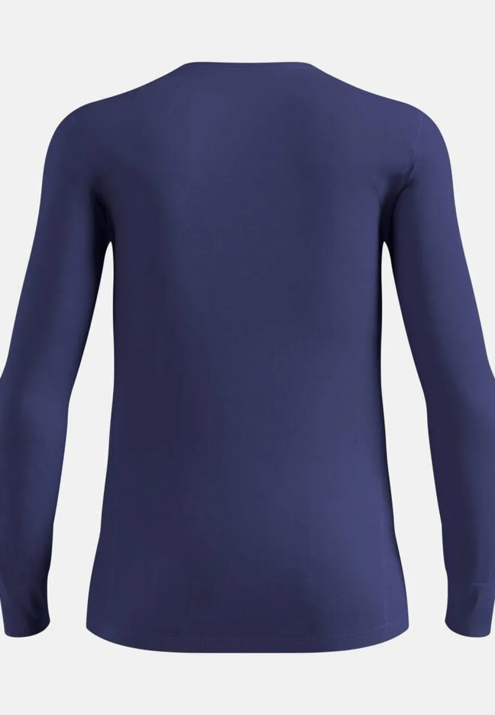 Odlo Asusteet|aluspaita Active Warm 21119 skipper blue