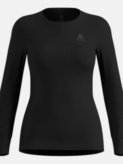 aluspaita Active Warm W>Odlo Best