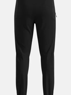housut Essential Warm>Odlo Online