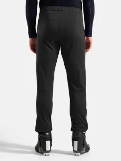 housut Essential Warm><noscript><img width=