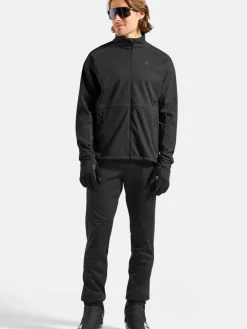 housut Essential Warm><noscript><img width=