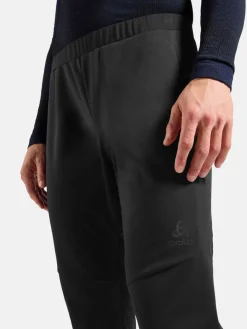 housut Essential Warm><noscript><img width=