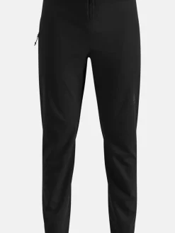 housut Essential Warm><noscript><img width=