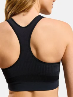 Odlo Asusteet|urheiluliivit Seamless High 15000 Black