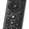 kaukosäädin Philips URC 4913>Ofa Discount