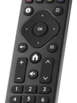 kaukosäädin Philips URC 4913>Ofa Discount