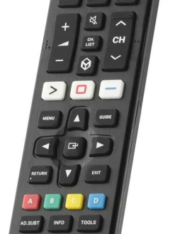 kaukosäädin Samsung URC 4910>Ofa Hot