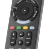 kaukosäädin Sony URC 4912>Ofa Outlet