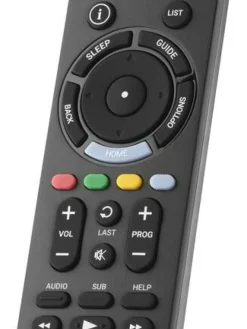 kaukosäädin Sony URC 4912>Ofa Outlet
