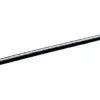 onkivapa teleskooppi G-Power 3 m>Okuma Online