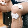 Tens Pocket kivunlievittäjä>Omron Outlet