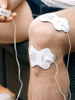 Tens Pocket kivunlievittäjä>Omron Outlet