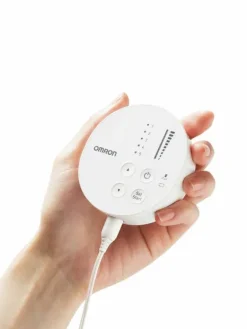 Tens Pocket kivunlievittäjä>Omron Outlet
