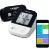 verenpainemittari M4 Intelli>Omron Discount