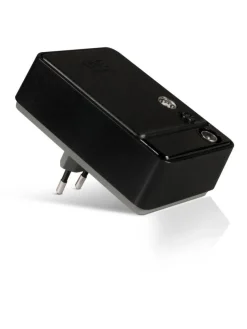 One For All Televisiot|antennivahvistin SV9610-5G