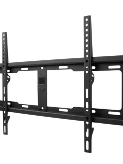 One For All Televisiot|seinäteline WM4611 kiinteä 32-90” televisiolle